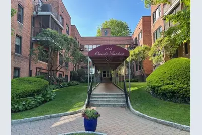 1015 Old Post Road #MM, Mamaroneck, NY 10543 - Photo 1