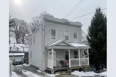 16 Homesite Parkway, Yonkers, NY 10701 - Photo 1