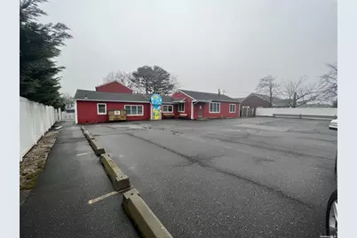 1191 Old Country Road, Plainview, NY 11803 - Photo 1