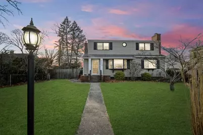 1114 Hyman Avenue, Bay Shore, NY 11706 - Photo 1