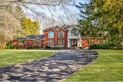 47 Mallard Road, Manhasset, NY 11030 - Photo 1