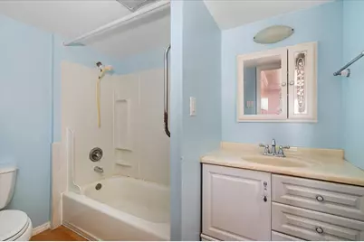 2 Beverly Avenue, Copiague, NY 11726 - Photo 15