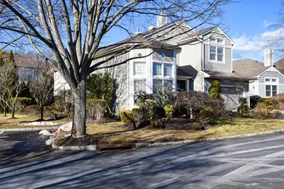 17 Bayview Drive, Plainview, NY 11803 - Photo 1