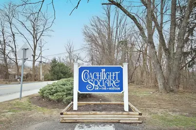 252 Coachlight Square Square #252, Montrose, NY 10548 - Photo 1