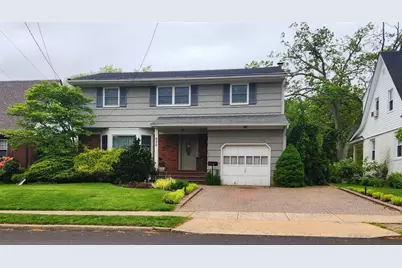 996 Stanton Avenue, Baldwin, NY 11510 - Photo 1