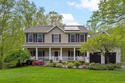 6 W Causeway, Cortlandt Manor, NY 10567 - Photo 1