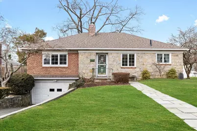79 Algonquin Road, Yonkers, NY 10710 - Photo 1