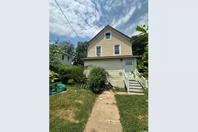 59 E 3rd Street, Huntington Station, NY 11746 - Photo 1