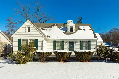 1 Linden Lane, Hyde Park, NY 12538 - Photo 1