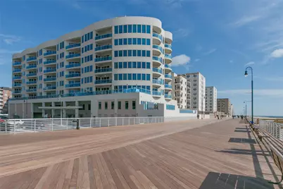 403 E Boardwalk #Ph 802, Long Beach, NY 11561 - Photo 1