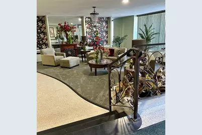 504 Merrick Road #3K, Lynbrook, NY 11563 - Photo 1