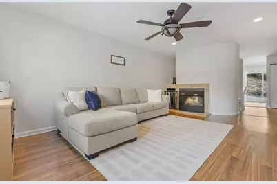 73 Fox Run Road, South Salem, NY 10590 - Photo 1