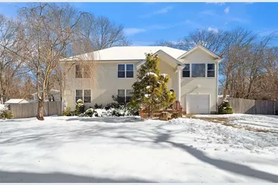 390 Auborn Avenue, Shirley, NY 11967 - Photo 1