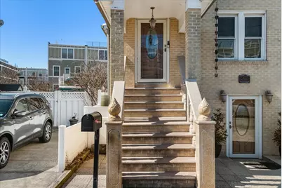 331 Beach 41st Street, Far Rockaway, NY 11691 - Photo 1