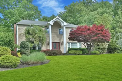 19 Beaumont Drive, New City, NY 10956 - Photo 1