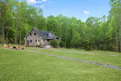 146 Humphrey Road, Narrowsburg, NY 12764 - Photo 1