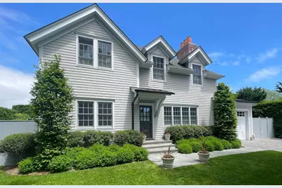 51 Cooper Street, Southampton, NY 11968 - Photo 1