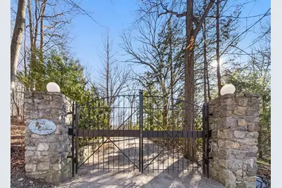 43 Snake Hill Road, Garrison, NY 10524 - Photo 1