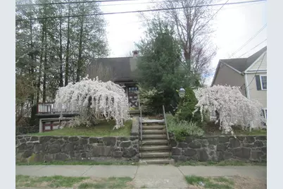 739 Lindbergh Avenue, Peekskill, NY 10566 - Photo 1