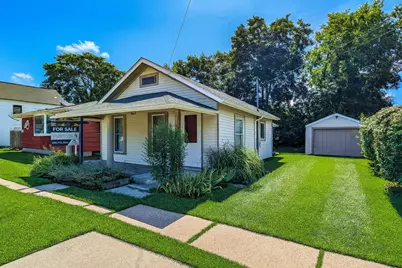 280 Champlin Place, Greenport, NY 11944 - Photo 1