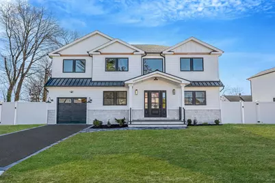 78 Dorothy Street, Bethpage, NY 11714 - Photo 1