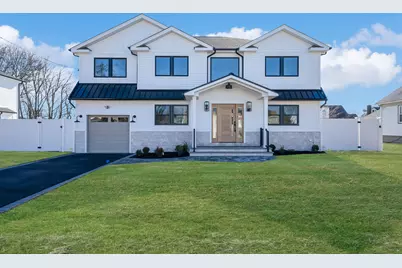 76 Dorothy Street, Bethpage, NY 11714 - Photo 1