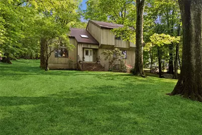 61 Nicole Way, Mahopac, NY 10541 - Photo 1