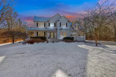 20 Daisy Lane, Montgomery, NY 12549 - Photo 1