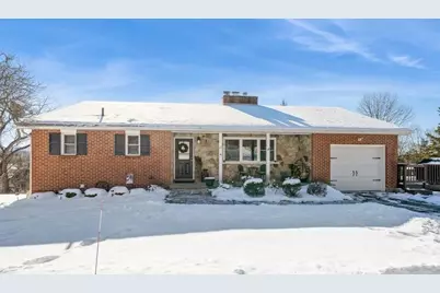 17 Distillery Road, Warwick, NY 10990 - Photo 1