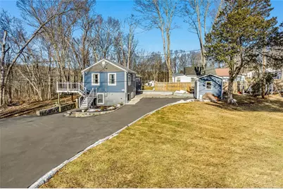 168 Old Sylvan Lake Road, Hopewell Junction, NY 12533 - Photo 1