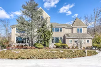 47 Ladentown Road, Pomona, NY 10970 - Photo 1