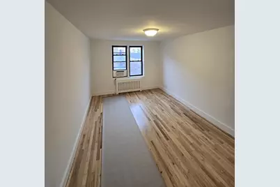 6448 Booth Street #4D, Rego Park, NY 11374 - Photo 1