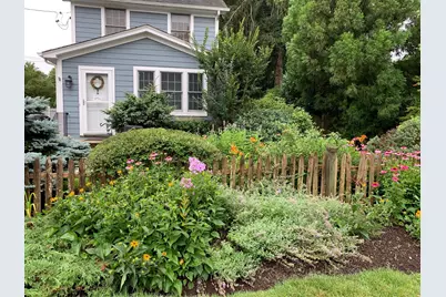 19 Beatrice Avenue, Syosset, NY 11791 - Photo 1