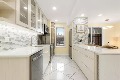 72-11 110th Street #1C, Forest Hills, NY 11375 - Photo 1