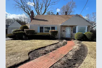 58 Cleveland Avenue, Sayville, NY 11782 - Photo 1
