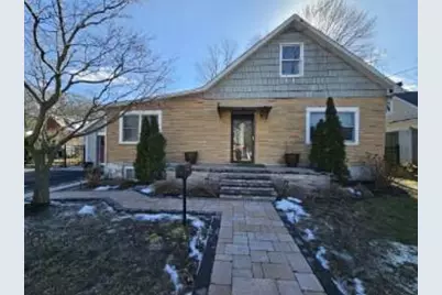 120 Henry Street, Huntington Station, NY 11746 - Photo 1