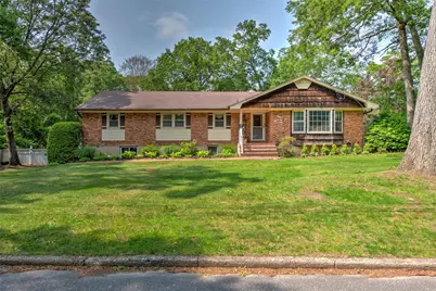 39 Cornwallis Road, East Setauket, NY 11733 - Photo 1