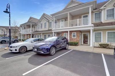 19 Della Drive #19, West Babylon, NY 11704 - Photo 1