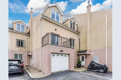 1432 Outlook Avenue #1, Bronx, NY 10465 - Photo 1