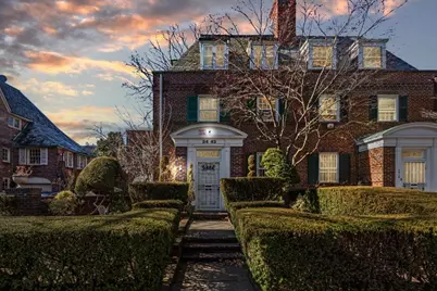 34-42 87th Street, Jackson Heights, NY 11372 - Photo 1