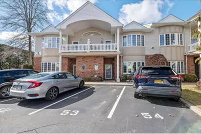 52 Sarah Court #4, Amityville, NY 11701 - Photo 1