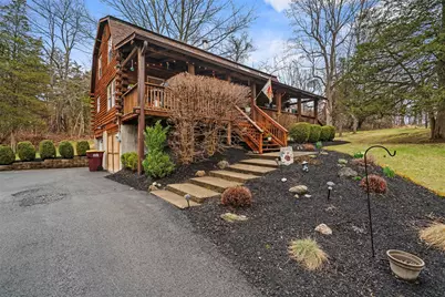 16 Hedges Road, Warwick, NY 10990 - Photo 1