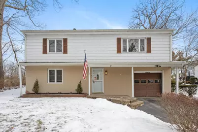 6 Garfield Drive, Brewster, NY 12563 - Photo 1