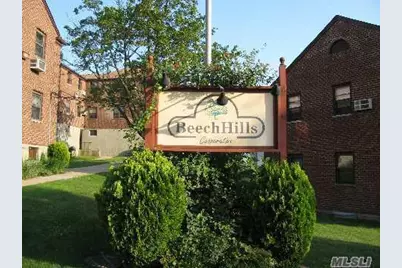 58-21 246 Crescent #Lower, Douglaston, NY 11362 - Photo 1