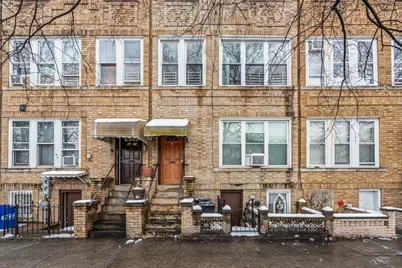 6443 Central Avenue, Glendale, NY 11385 - Photo 1