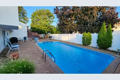 2470 Cove Court, Bellmore, NY 11710 - Photo 1