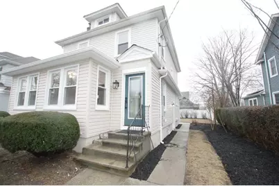 23 Hollywood Avenue, Massapequa, NY 11758 - Photo 1