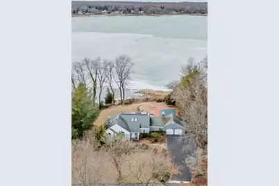 25 N Gaul, Setauket, NY 11733 - Photo 1