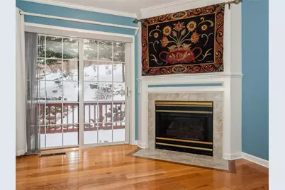 46 Muirfield Court, Poughkeepsie, NY 12603 - Photo 1