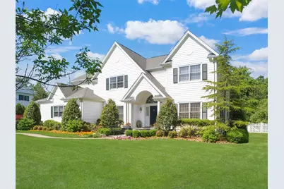 5 Johnson Place, Rye, NY 10580 - Photo 1